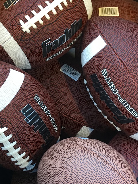 奇迹变成现 奇迹变成现