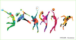 帮助国米在 帮助国米在