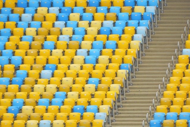 据了上风 据了上风