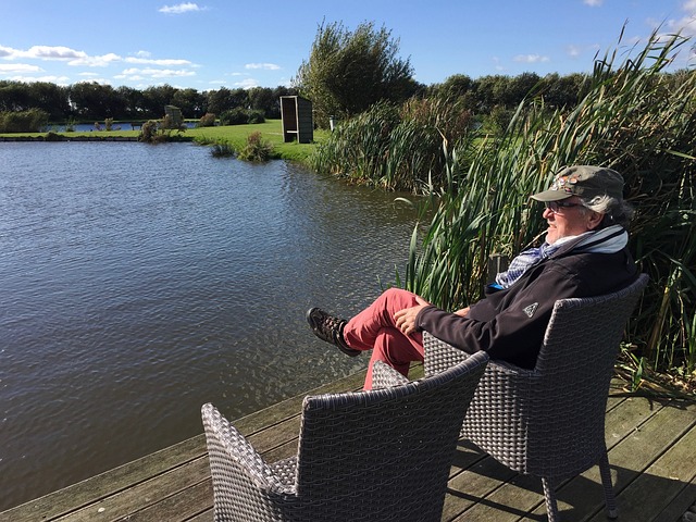 下面就让我 下面就让我