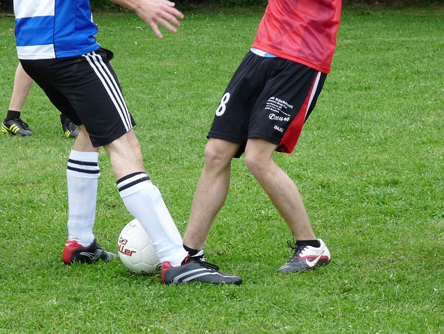 数据不会说 数据不会说