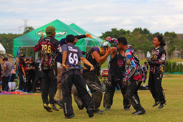 球队的荣誉 球队的荣誉