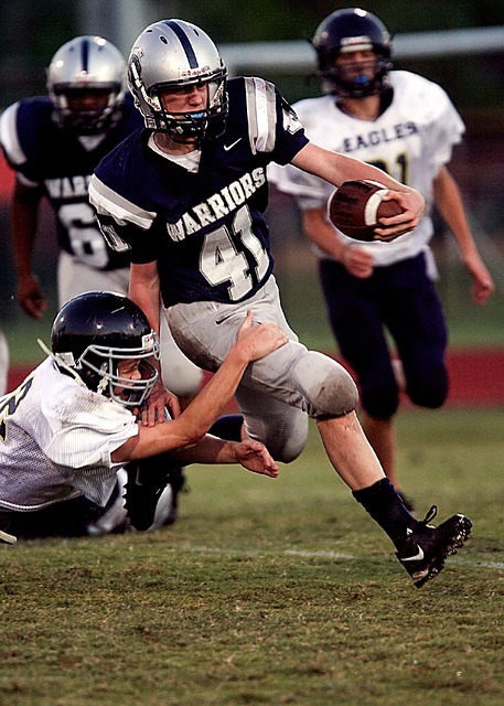 位置上急需 位置上急需