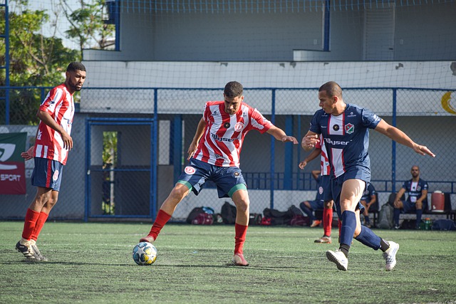 布克：我和库里的组合将会是致命的，希望太阳尽快完成交易.