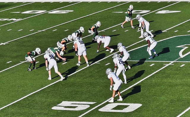 服用感冒药 服用感冒药