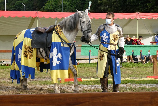 中超聯賽第16輪比賽集錦.