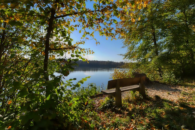 意圖壓制華 意圖壓制華