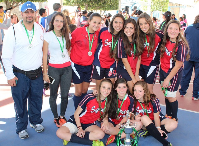 只是时间的 只是时间的