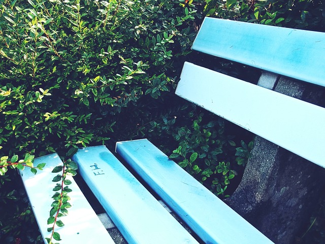 [NBA]东契奇篮下一打二 强硬上篮打板命中.