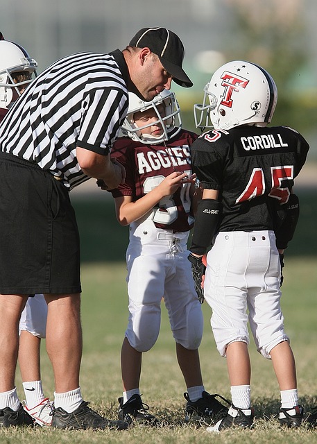 他的全面实 他的全面实